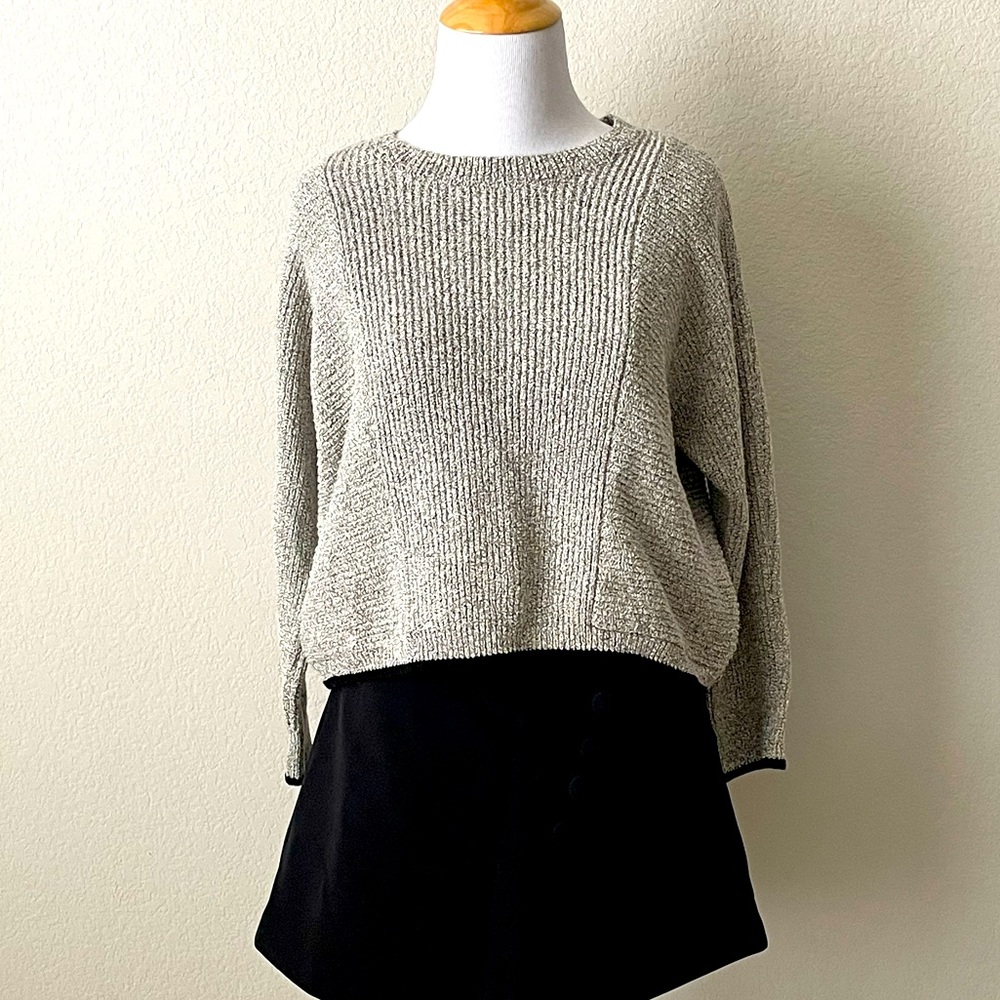 Top shop top